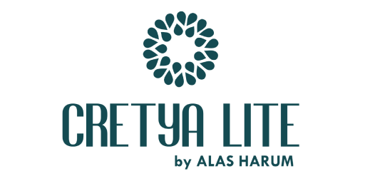 logo cretya lite