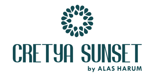 logo cretya sunset