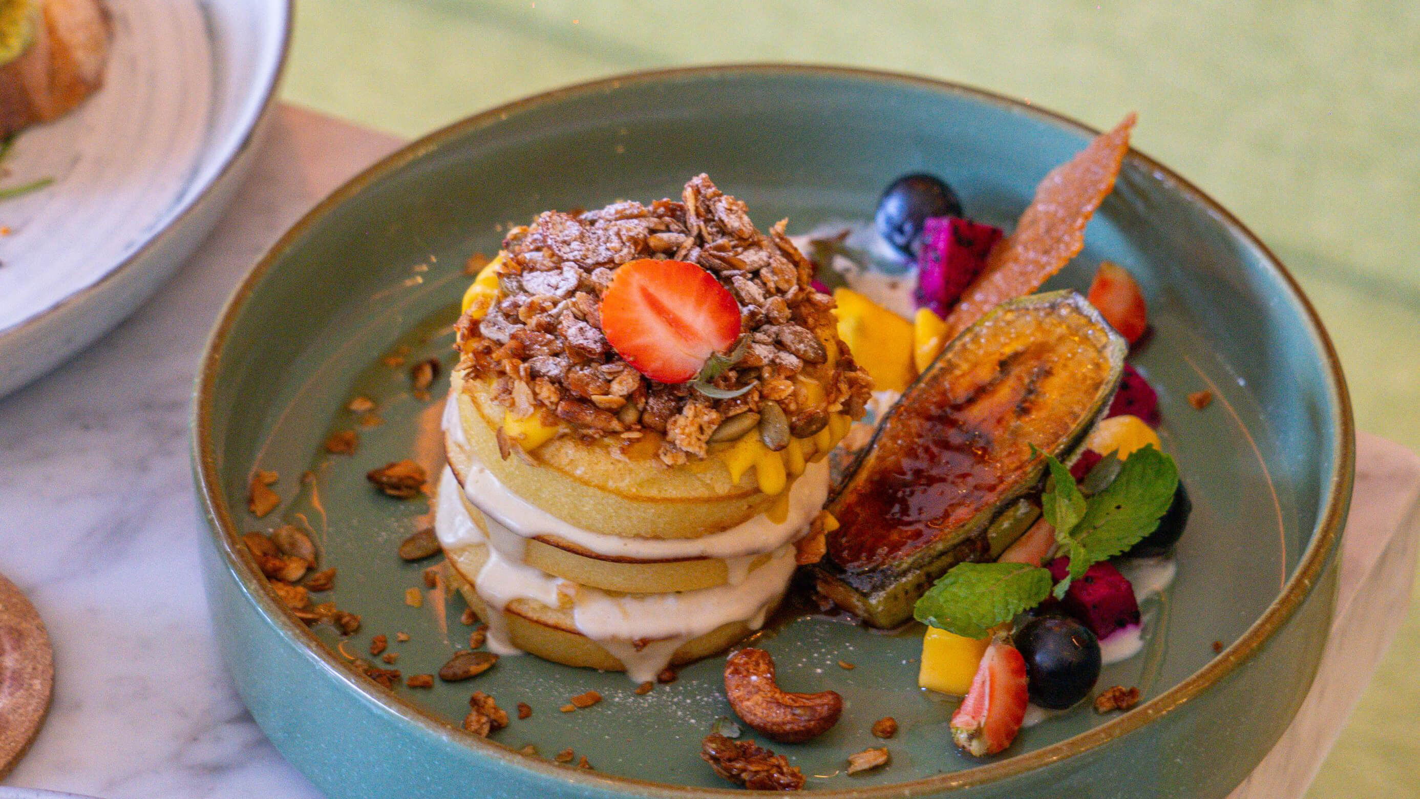 image cretya lite the extension