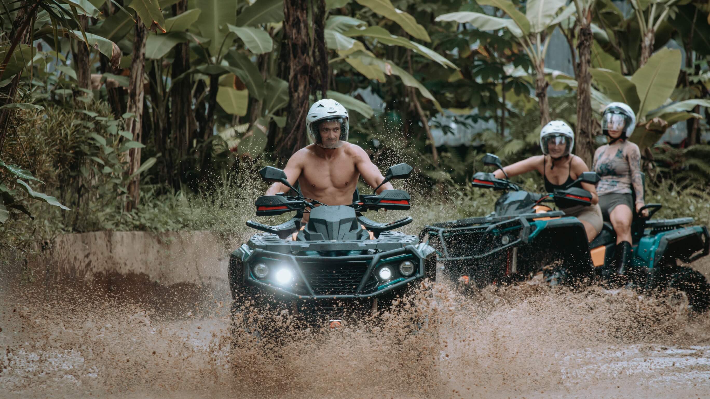 image alasan adventure