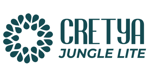 logo cretya jungle lite