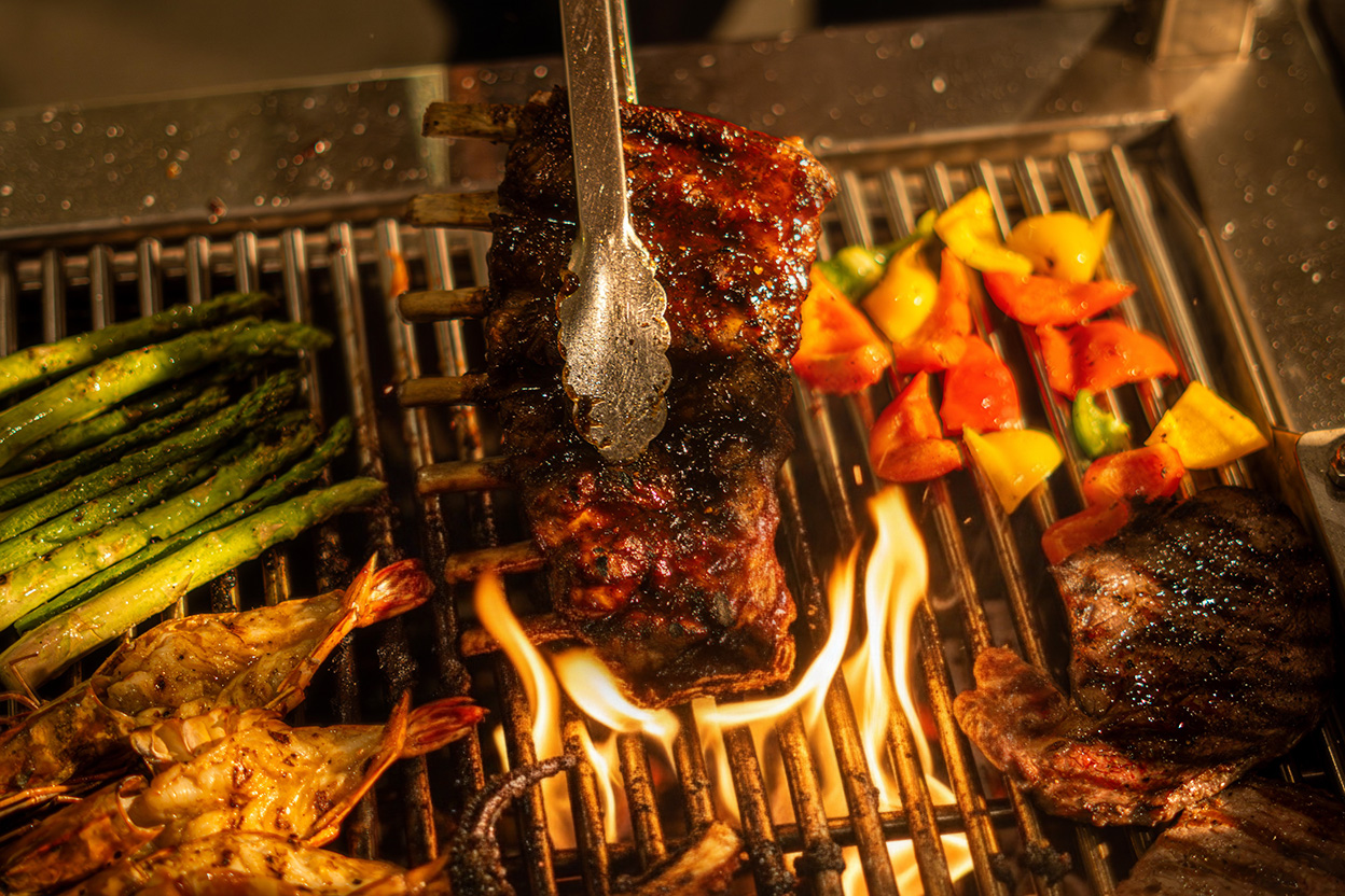 image cretya lite the extension