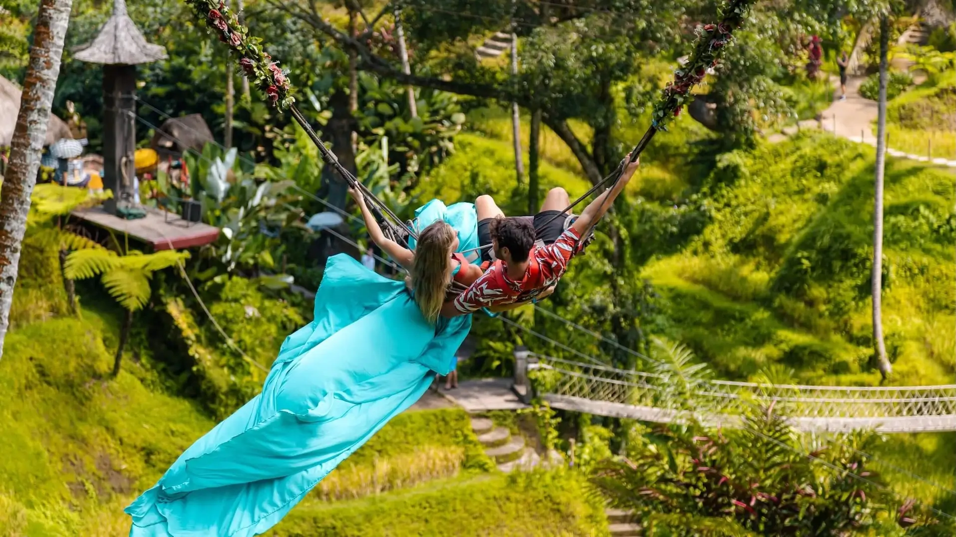 image alas harum bali