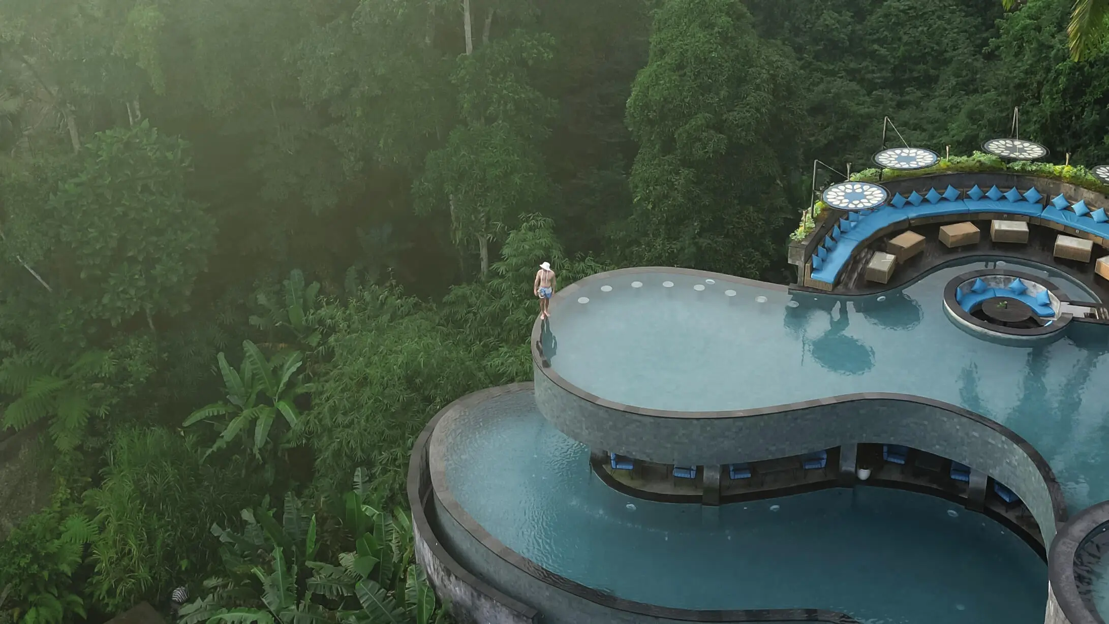 image cretya ubud