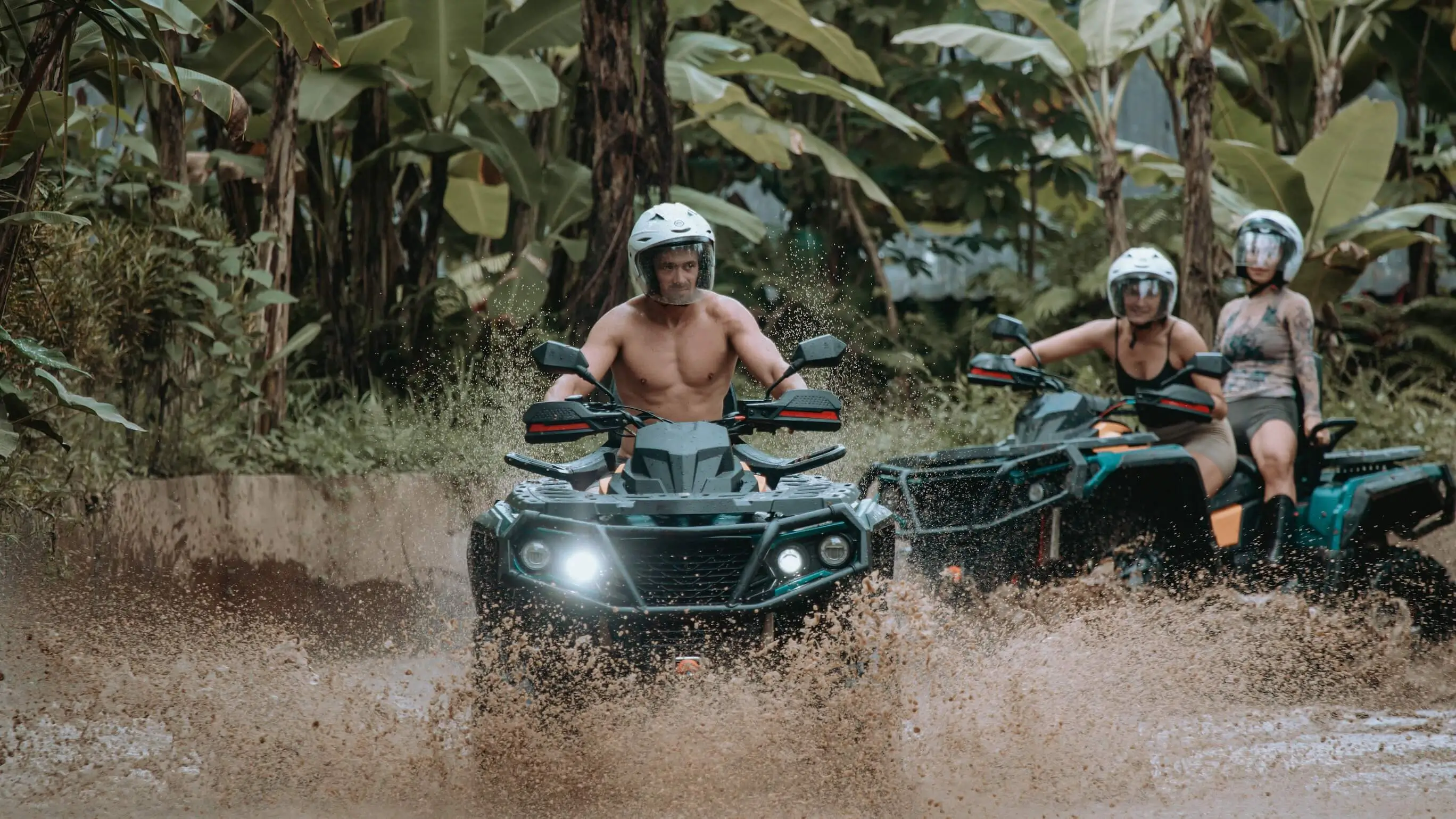 image alasan adventure